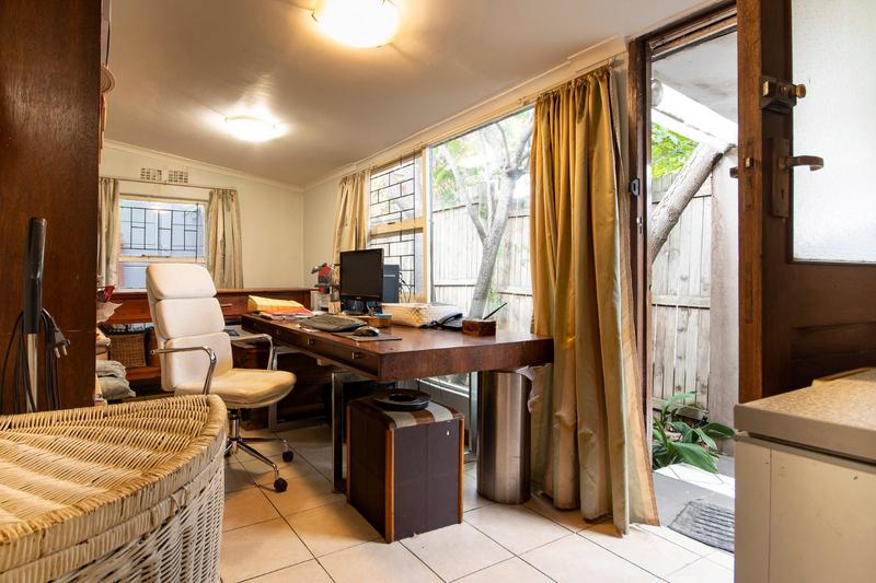 5 Bedroom Property for Sale in Vredelust Western Cape